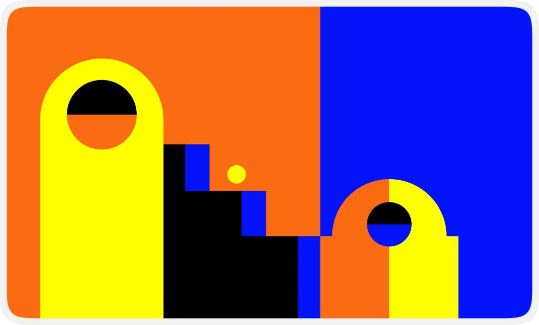 FAQ Image 1