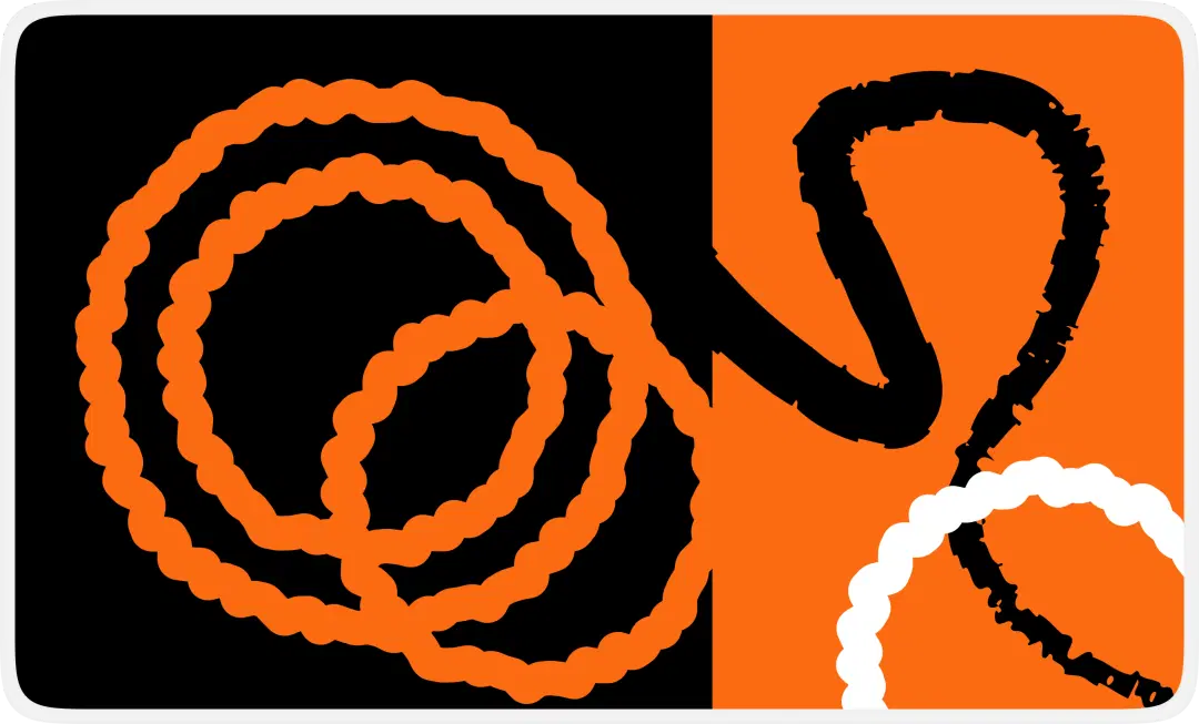 FAQ Image 2