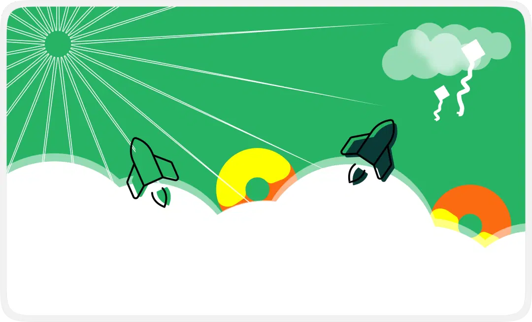 FAQ Image 6